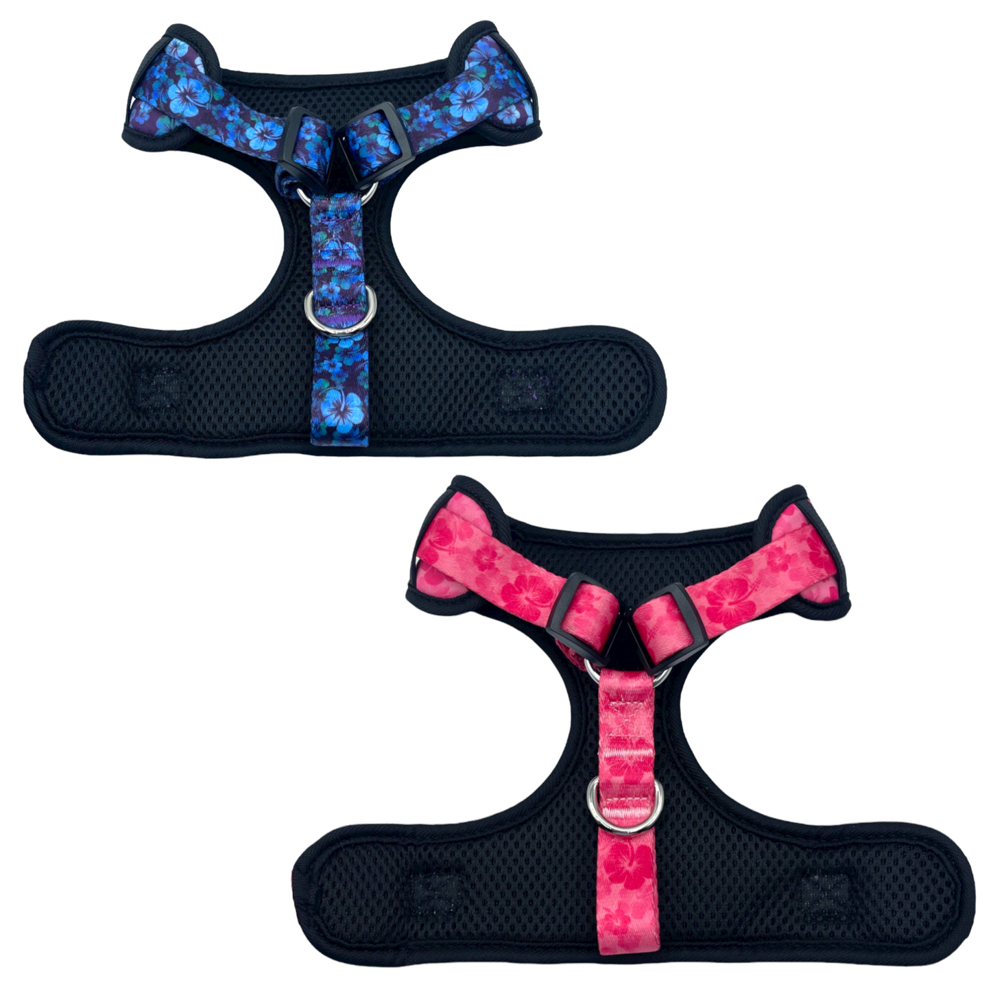 Hawaiian Tropics Harness