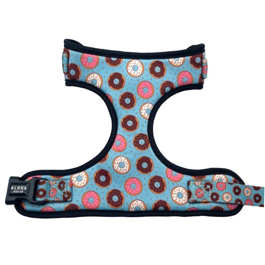Doh!-nuts Harness