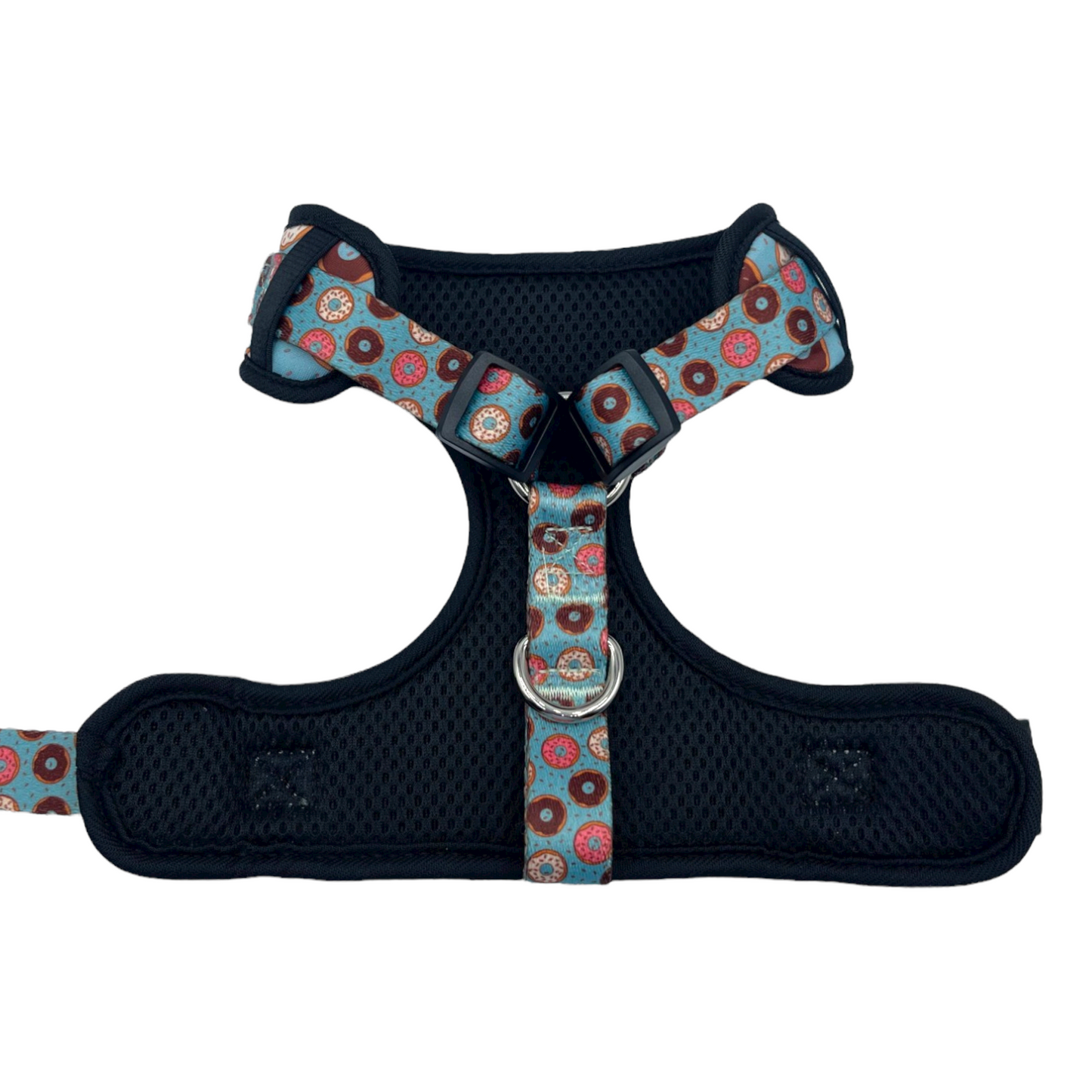 Doh!-nuts Harness