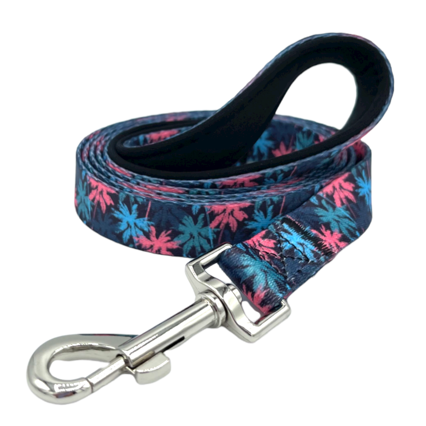 Maui Vice Leash