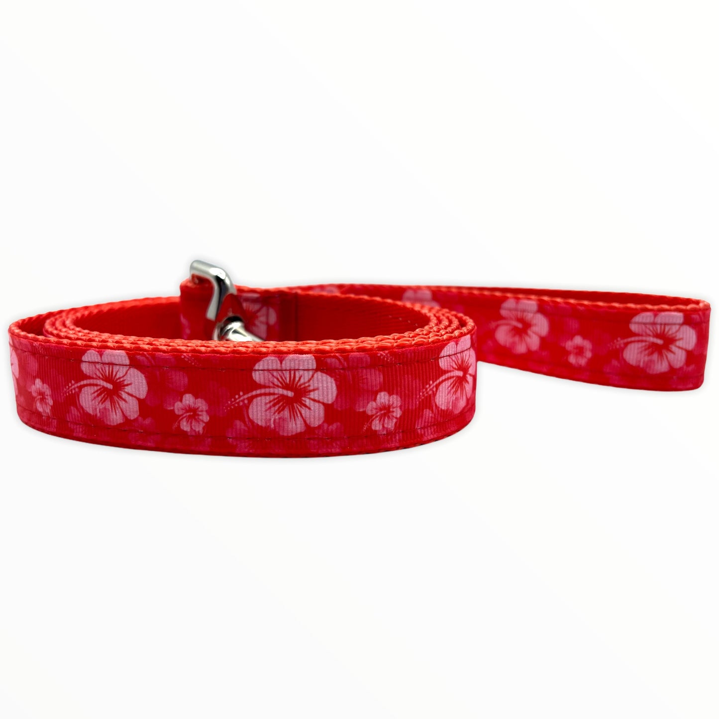 Hawaiian Tropics Leash