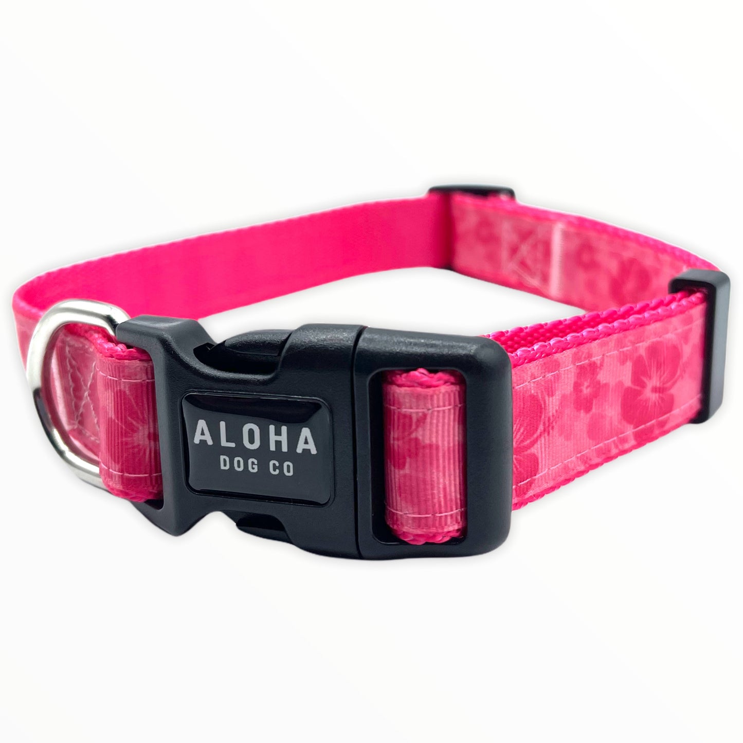 Hawaiian Tropics Collar