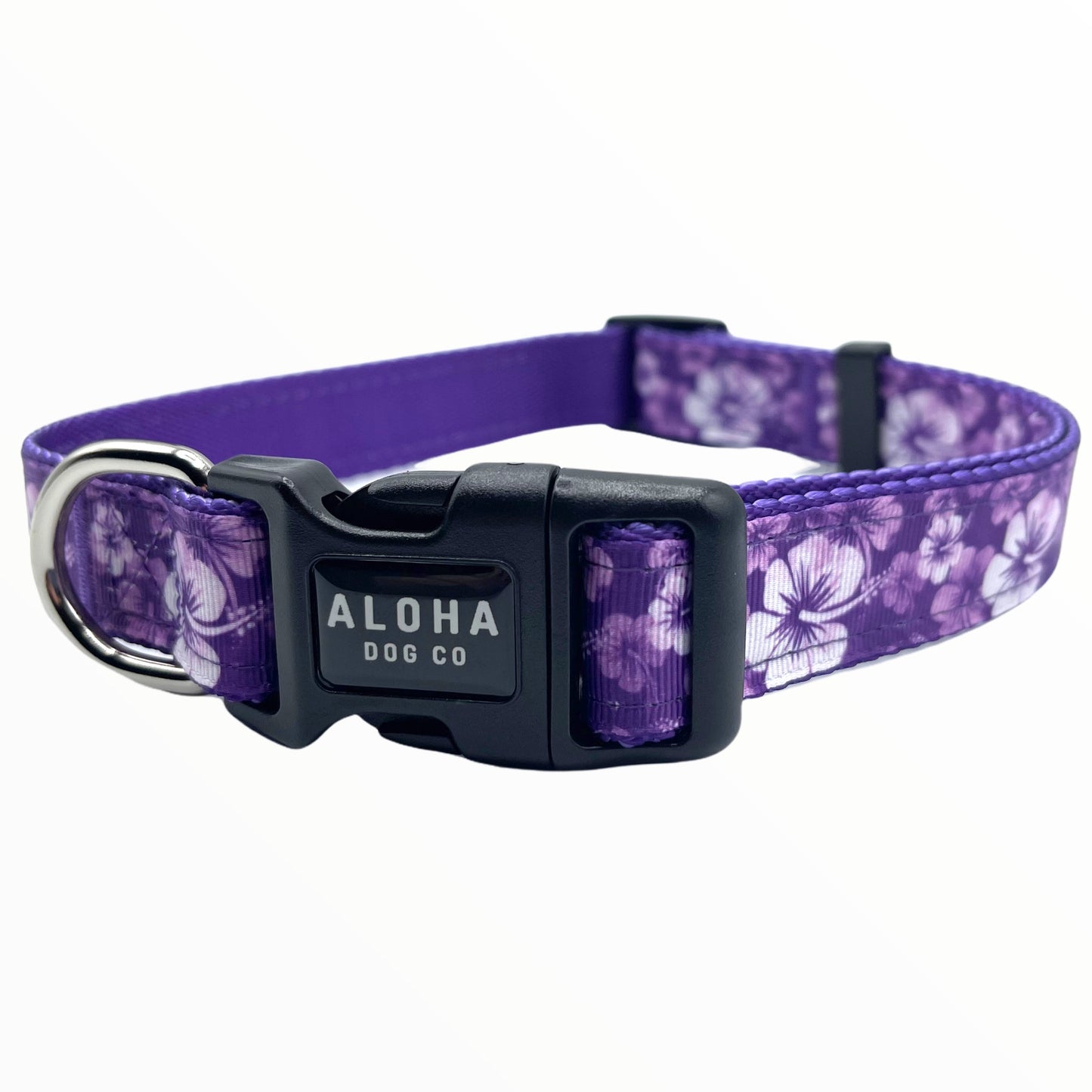 Hawaiian Tropics Collar