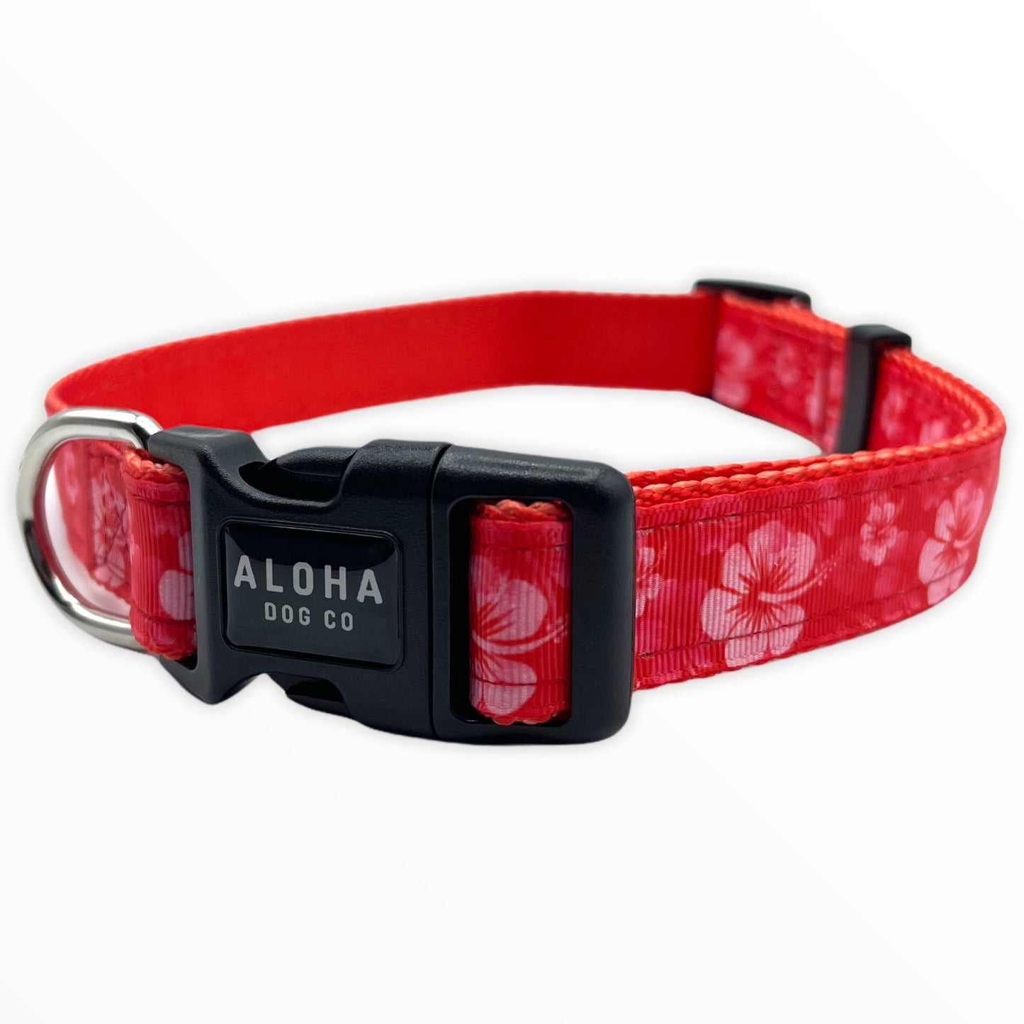 Hawaiian Tropics Collar