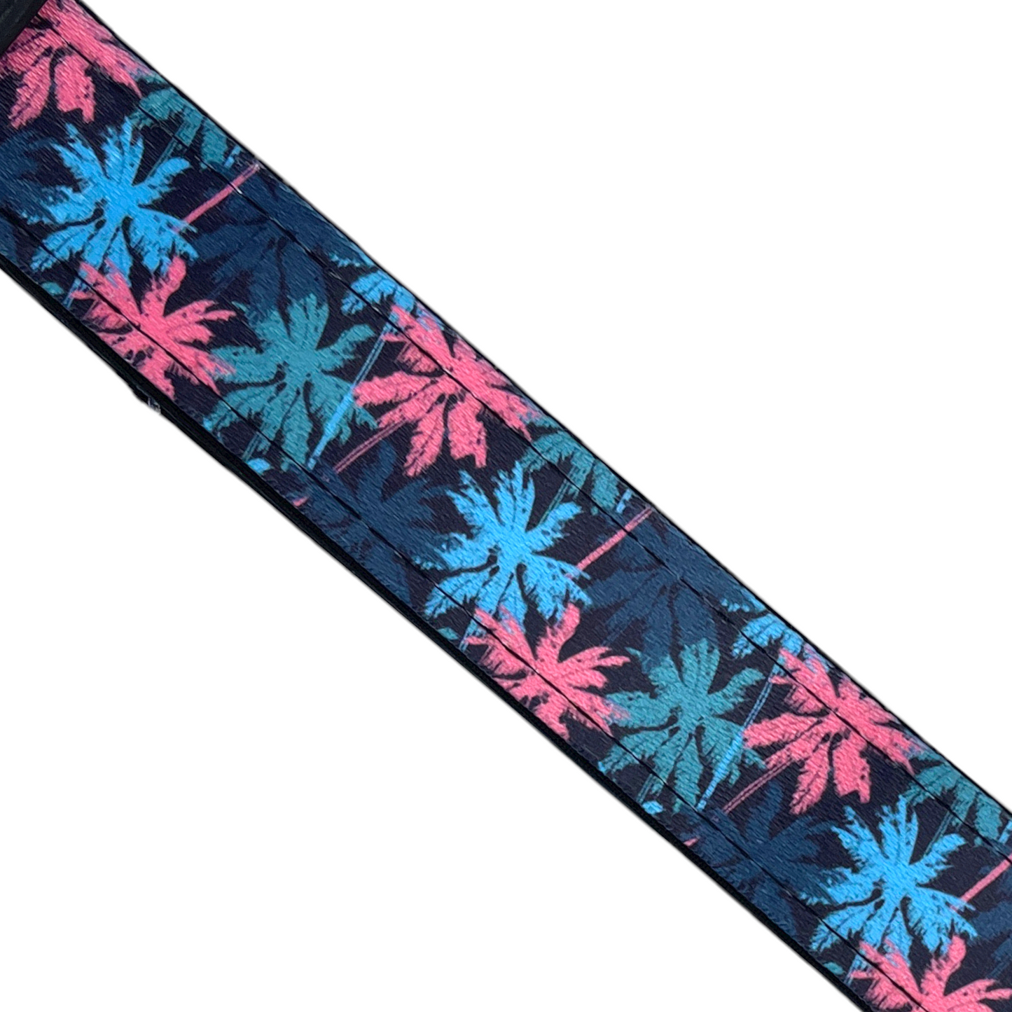 Maui Vice Collar