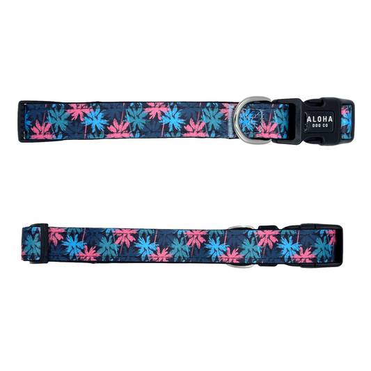 Maui Vice Collar