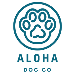 Aloha Dog Co
