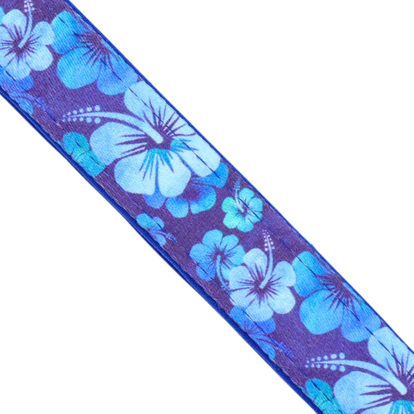 Hawaiian Tropics Combo Set Leash & Collar
