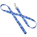 Hawaiian Tropics Leash