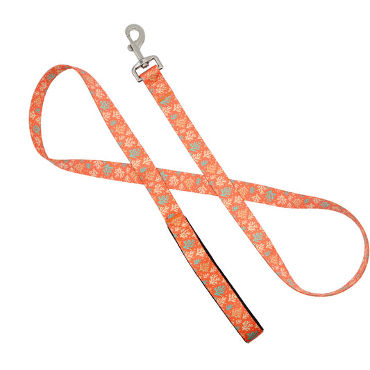 Coral Reef Leash
