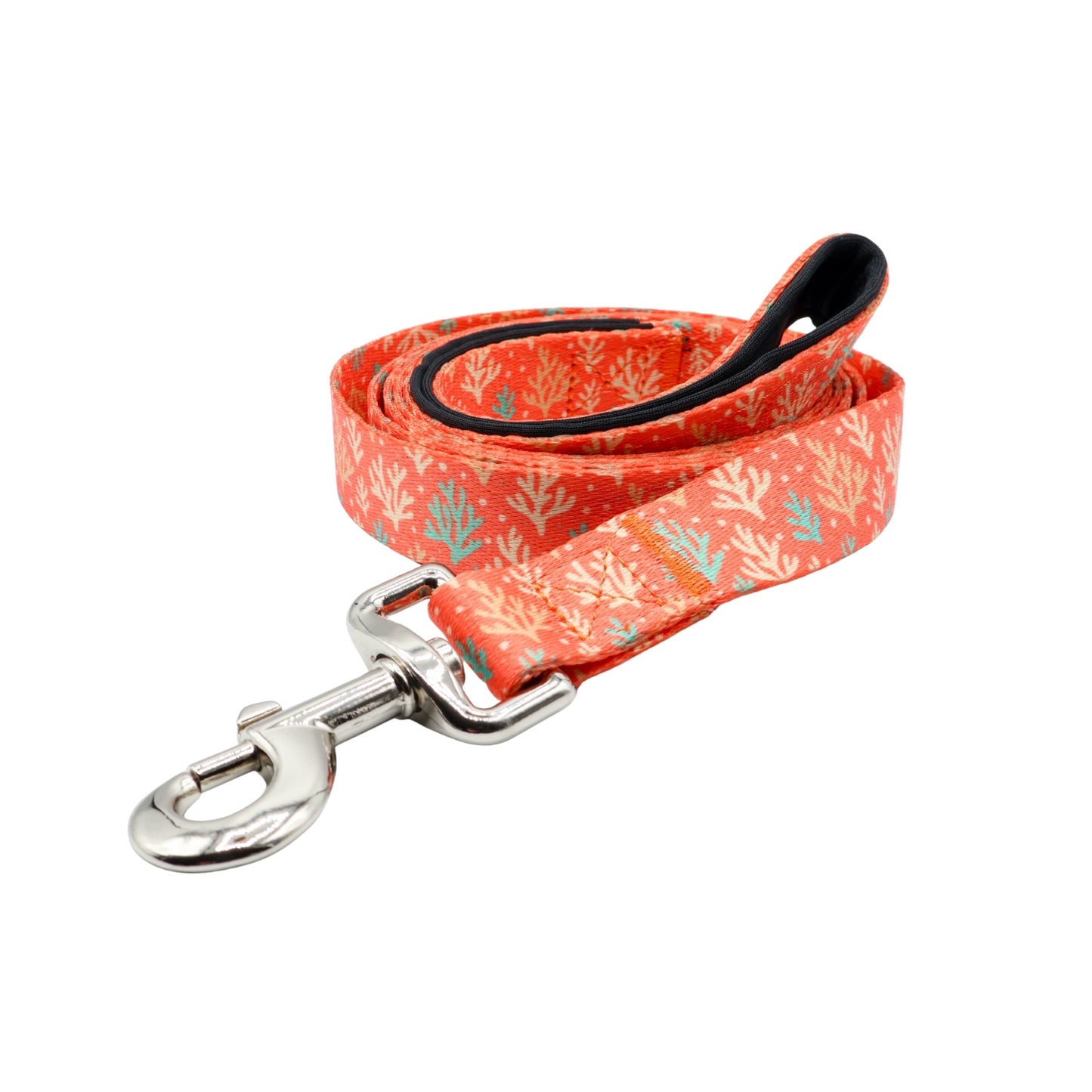 Coral Reef Leash