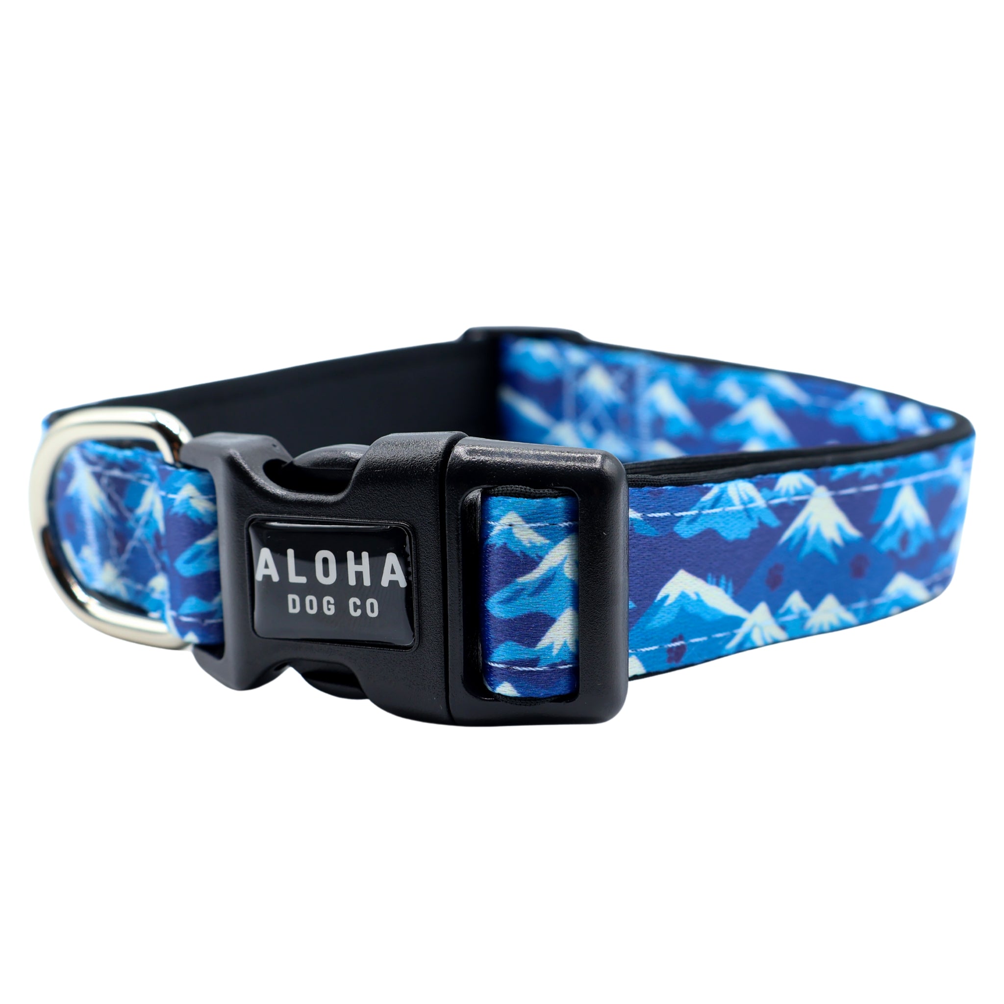 Adventure Collection – Aloha Dog Co