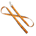 Golden Sunset Leash