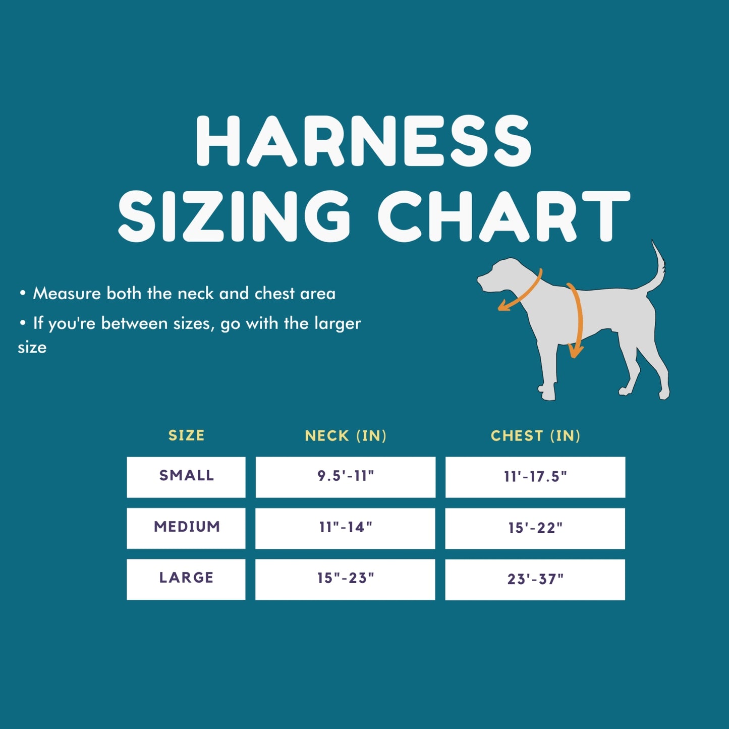 Hawaiian Tropics Harness