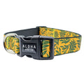 Mellow Maui Collar