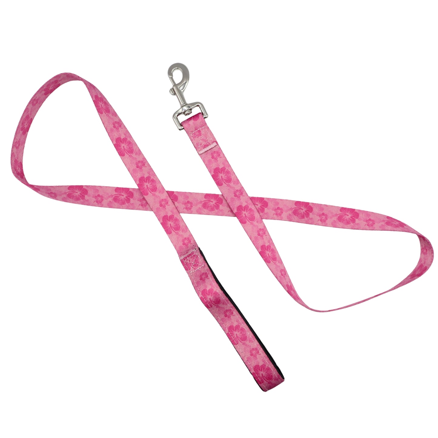 Hawaiian Tropics Leash