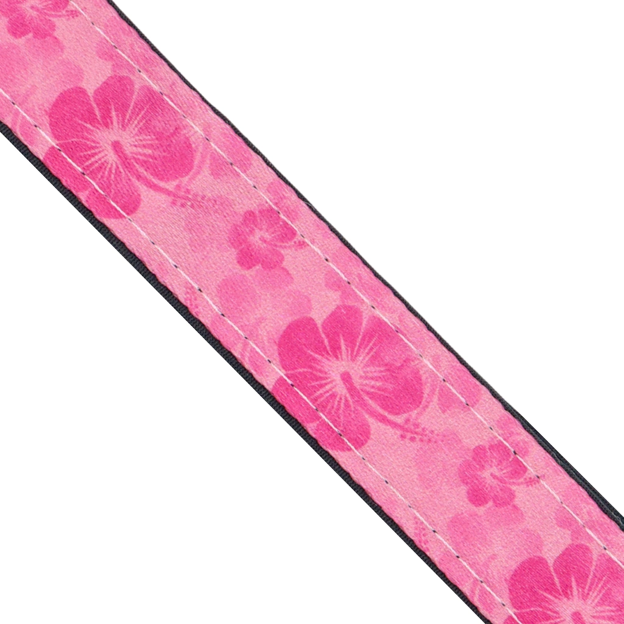 Tropical Blue Hawaiian Dog Leash | Shop Today – Aloha Dog Co