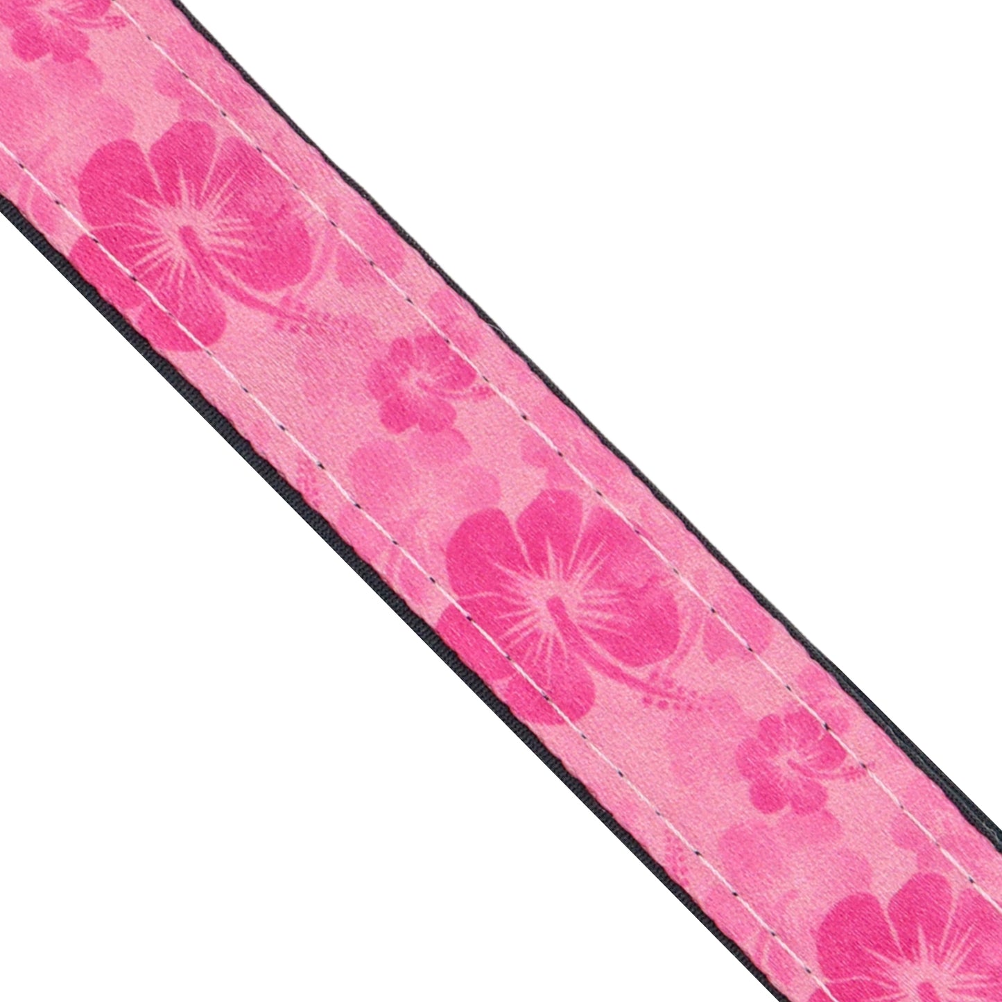 Hawaiian Tropics Leash