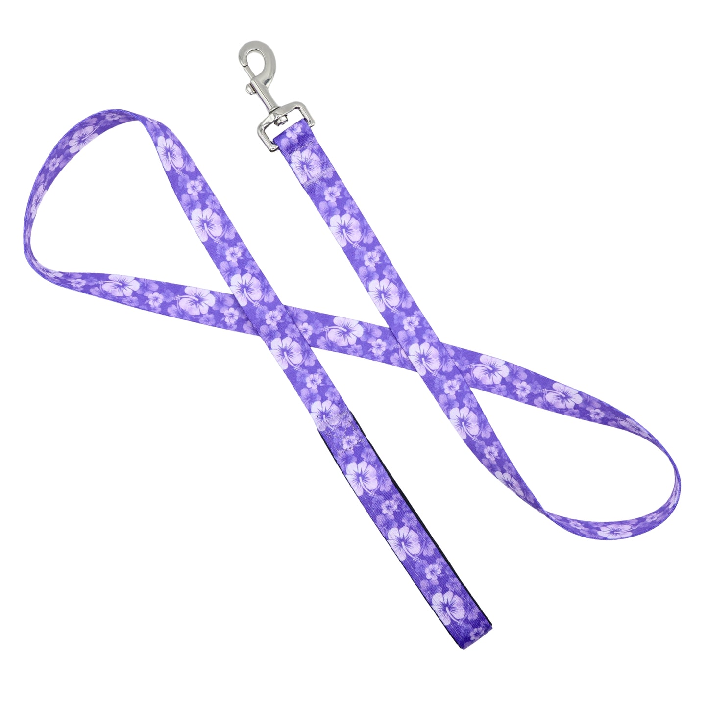Hawaiian Tropics Leash