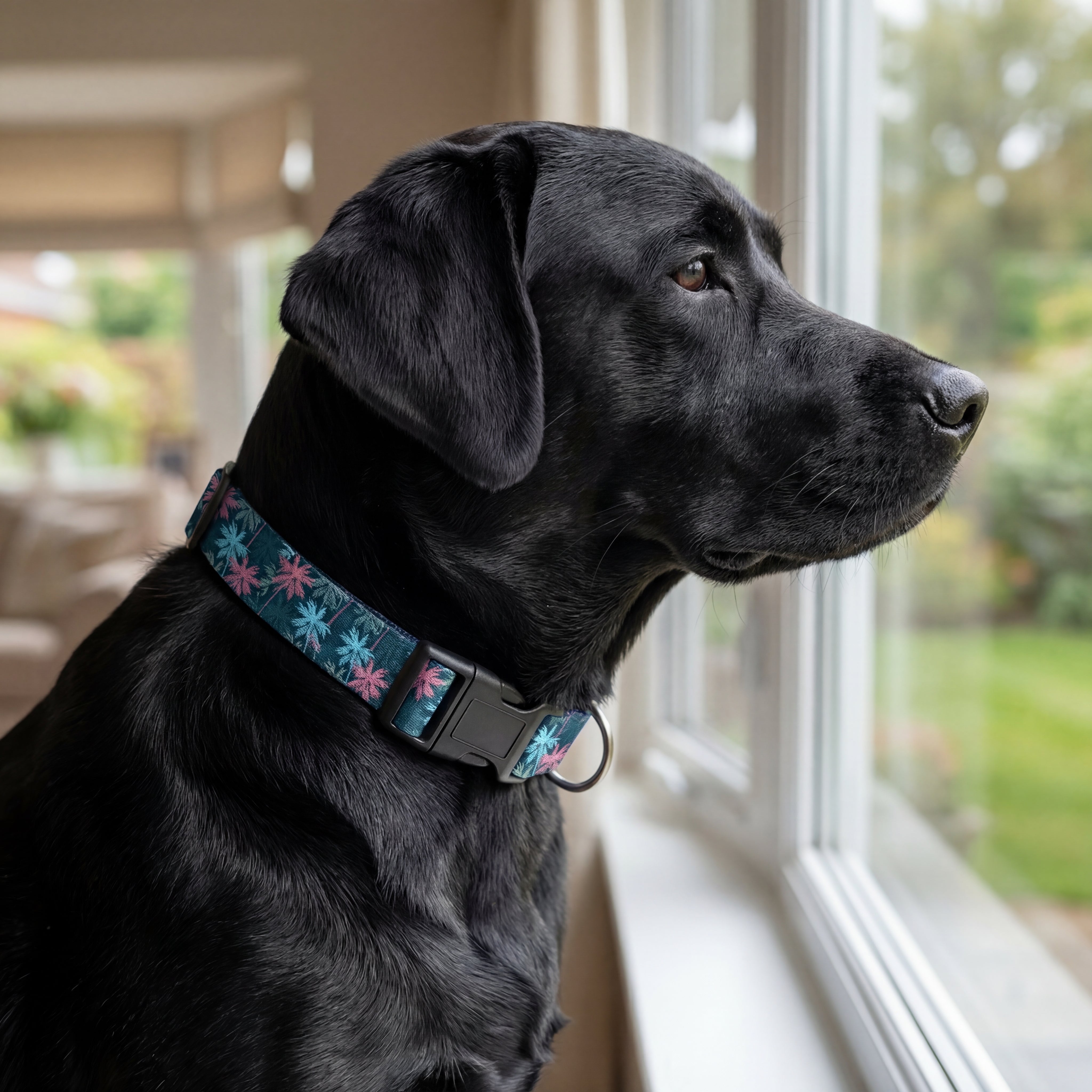 Collar & Leash Sets – Aloha Dog Co