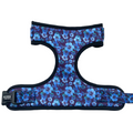 Hawaiian Tropics Harness