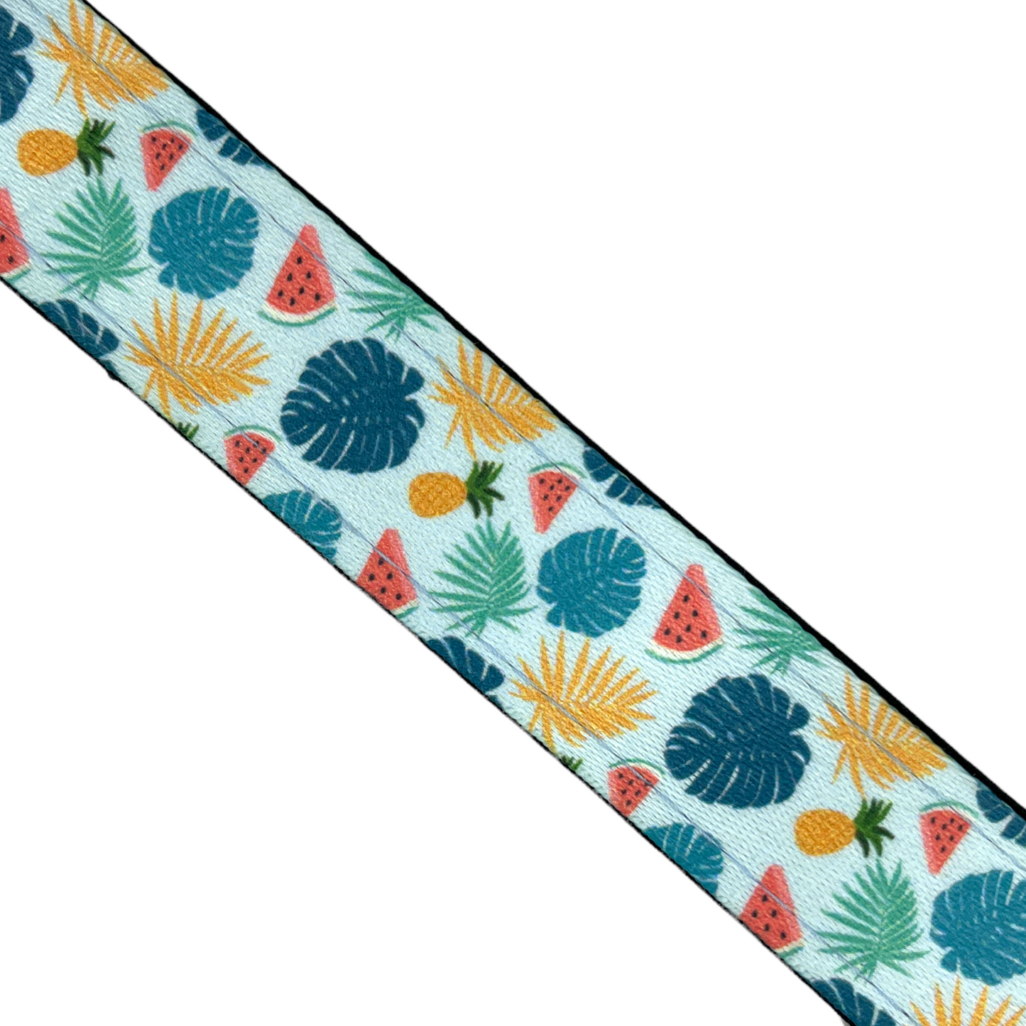 Tropical Paradise Collar