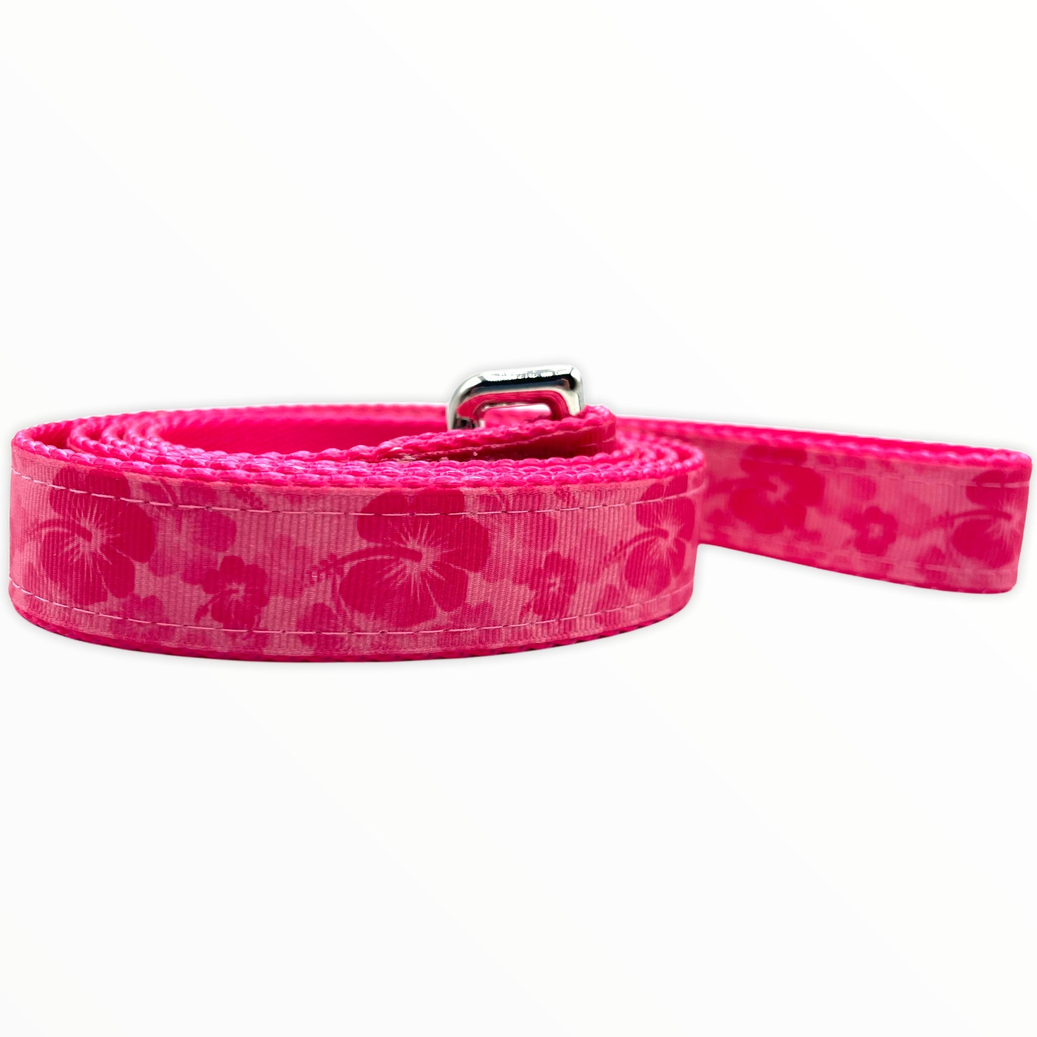 Kate spade clearance dog leash