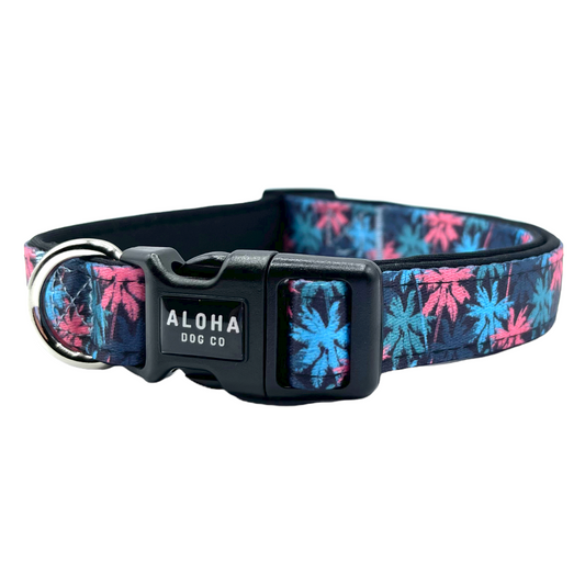 Maui Vice Collar